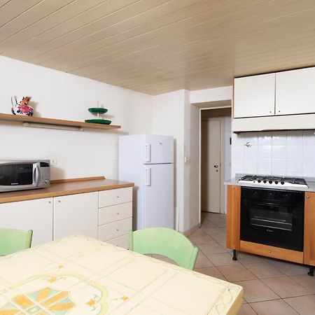 Casa Maggio Daire Floransa Dış mekan fotoğraf