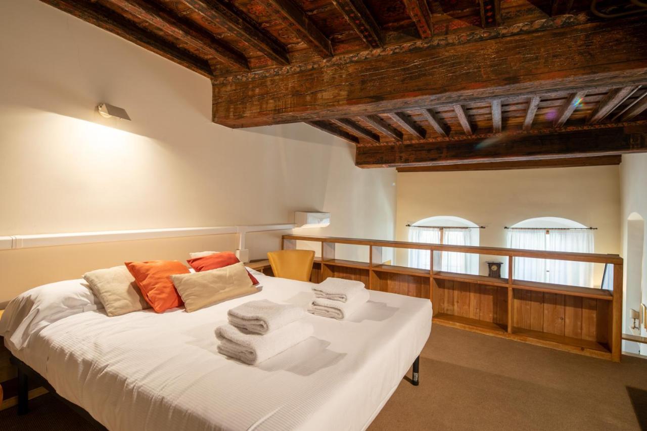 Casa Maggio Daire Floransa Dış mekan fotoğraf