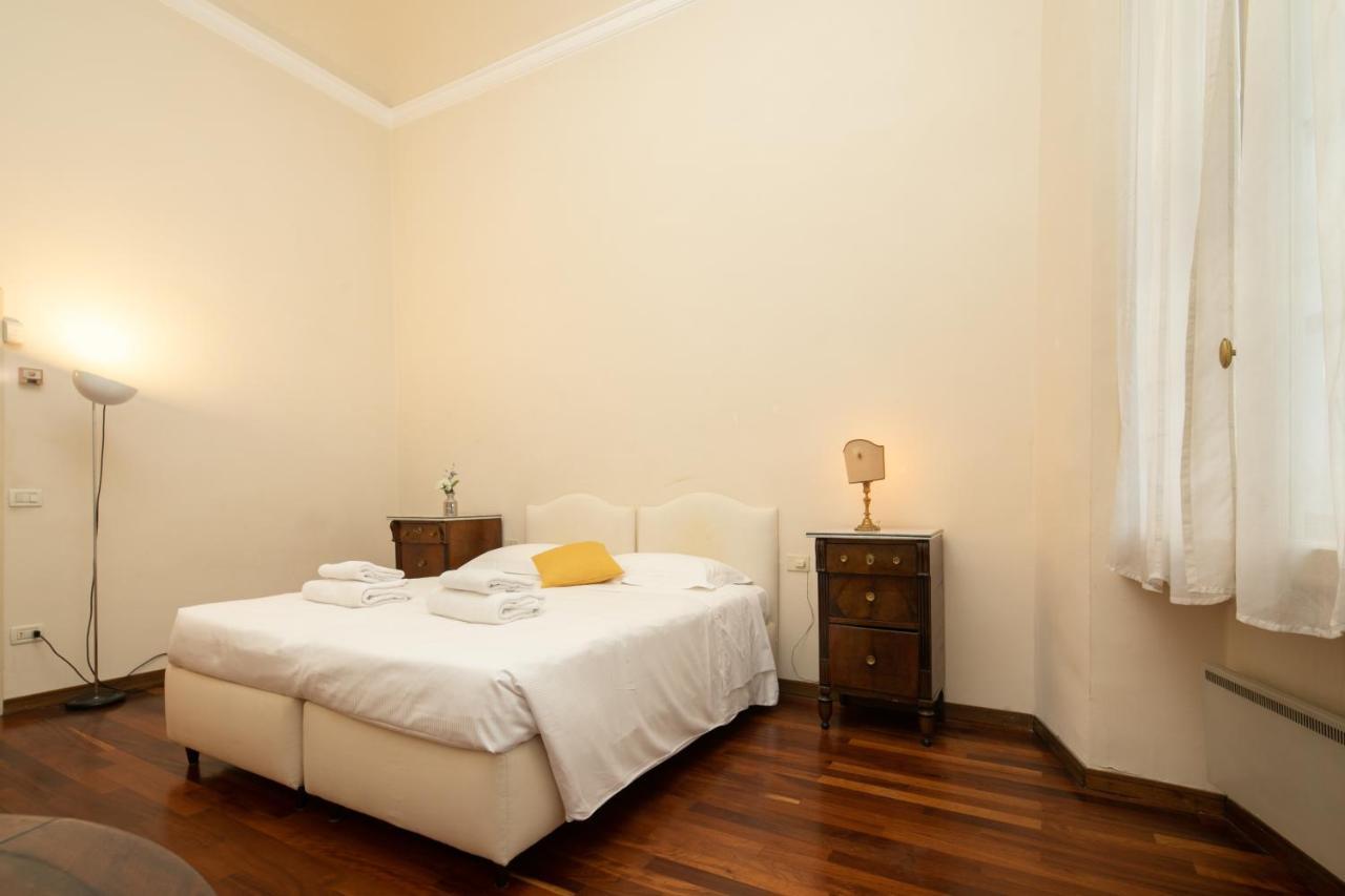 Casa Maggio Daire Floransa Dış mekan fotoğraf