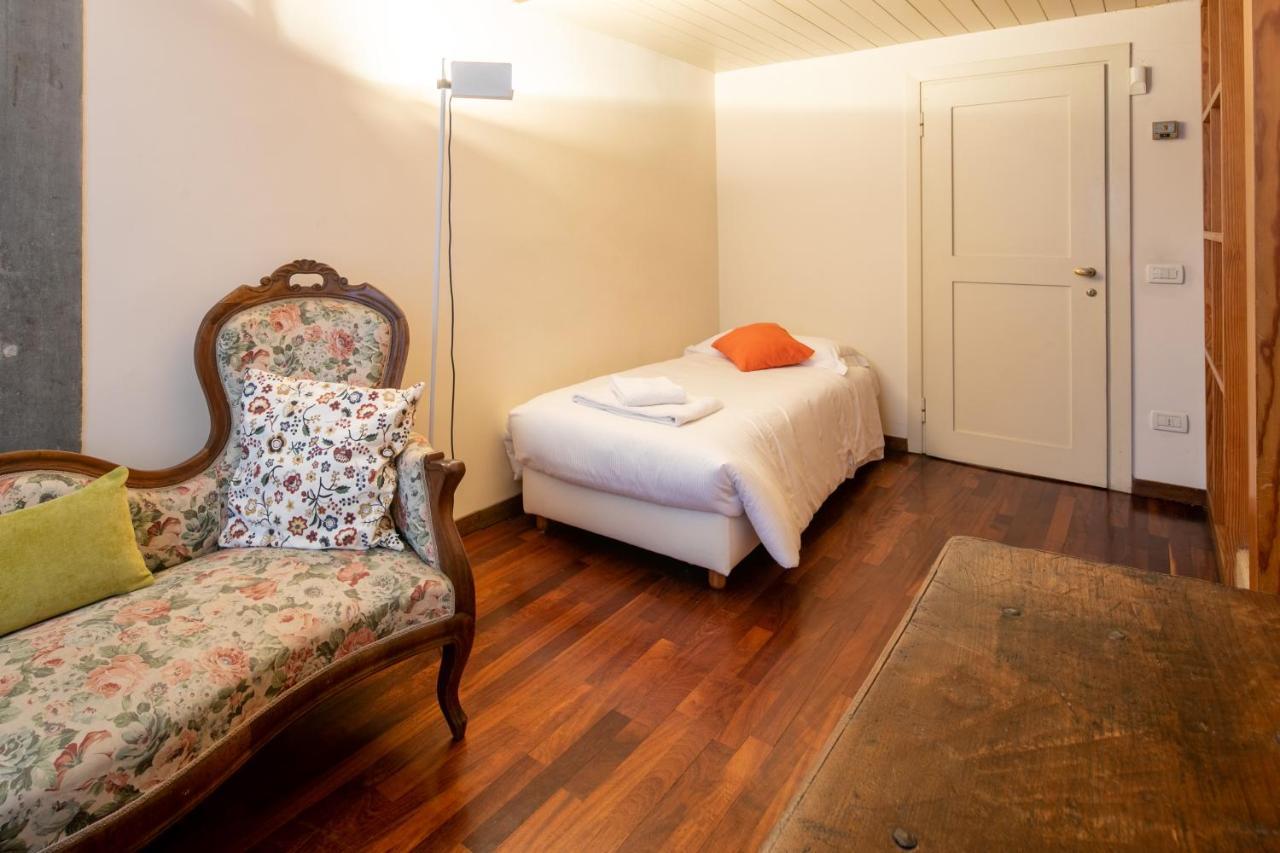 Casa Maggio Daire Floransa Dış mekan fotoğraf