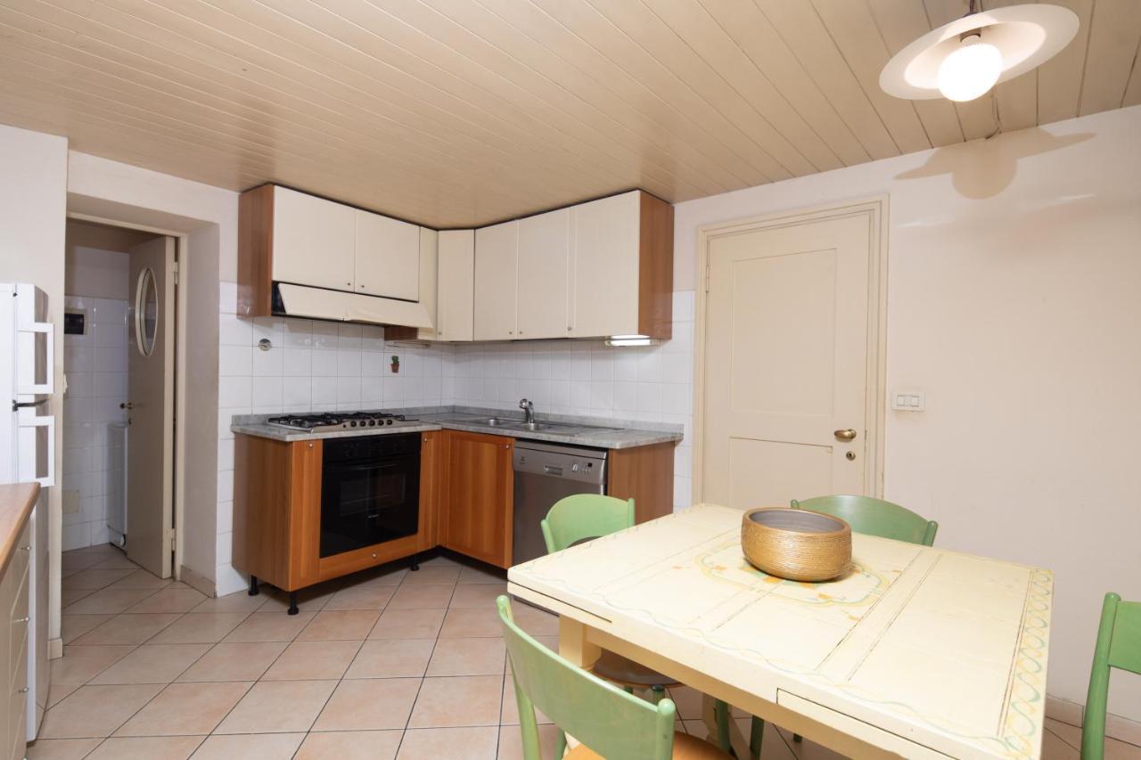Casa Maggio Daire Floransa Dış mekan fotoğraf